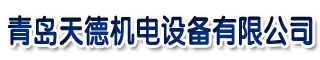 ģߏa(chn)S